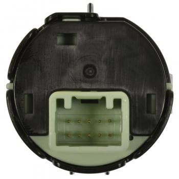 2019 Mazda CX-9 Ignition Starter Switch Standard Motor Products US1433 image 1 of 3