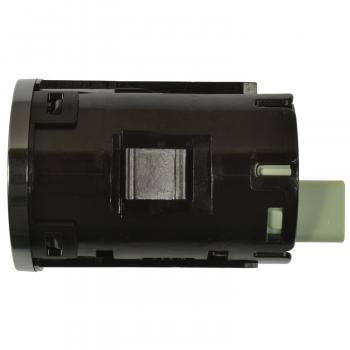 2019 Mazda CX-9 Ignition Starter Switch Standard Motor Products US1433 image 3 of 3