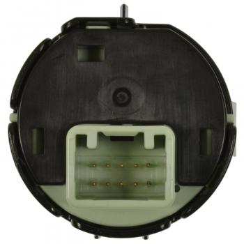2017 Fiat 124 Spider Push To Start Switch Standard Motor Products US1434 image 1 of 3