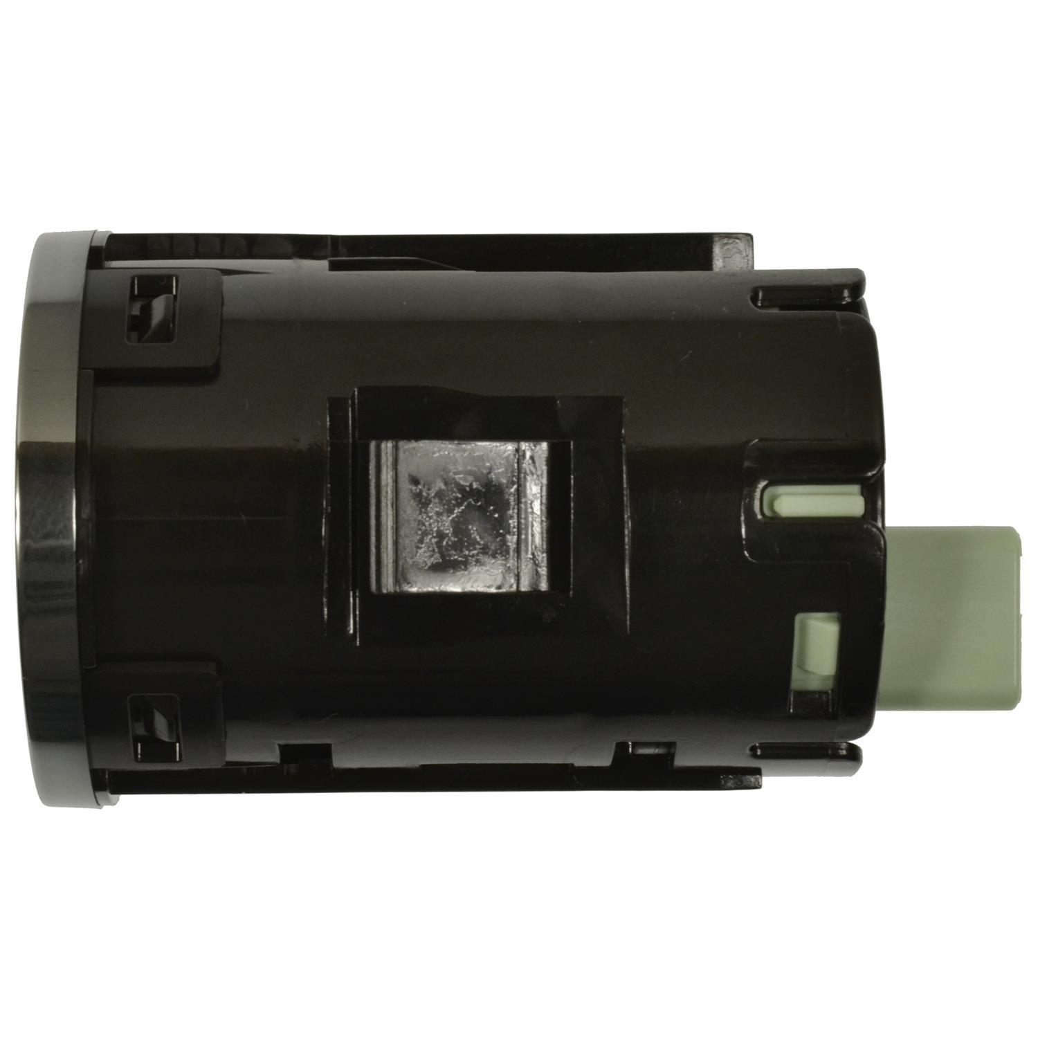 Standard Motor Products US1434 Push To Start Switch product image 3 of 3