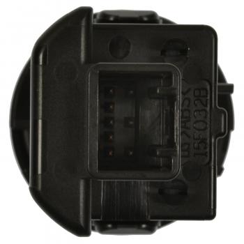 2016 Scion FR-S Push To Start Switch Standard Motor Products US1435 image 1 of 3