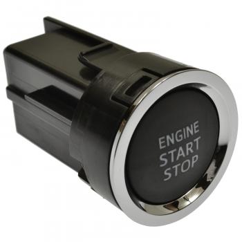 2016 Scion FR-S Push To Start Switch Standard Motor Products US1435 image 2 of 3