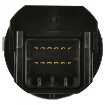 2015 Kia Sedona Push To Start Switch Standard Motor Products US1436 image 1 of 3