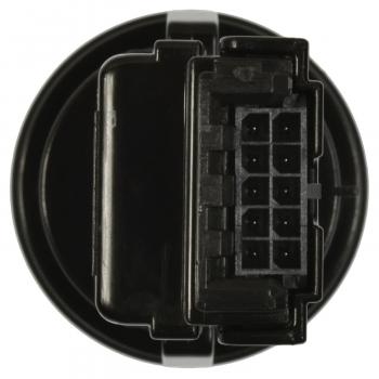 2016 Hyundai Genesis Coupe Push To Start Switch Standard Motor Products US1437 image 1 of 3