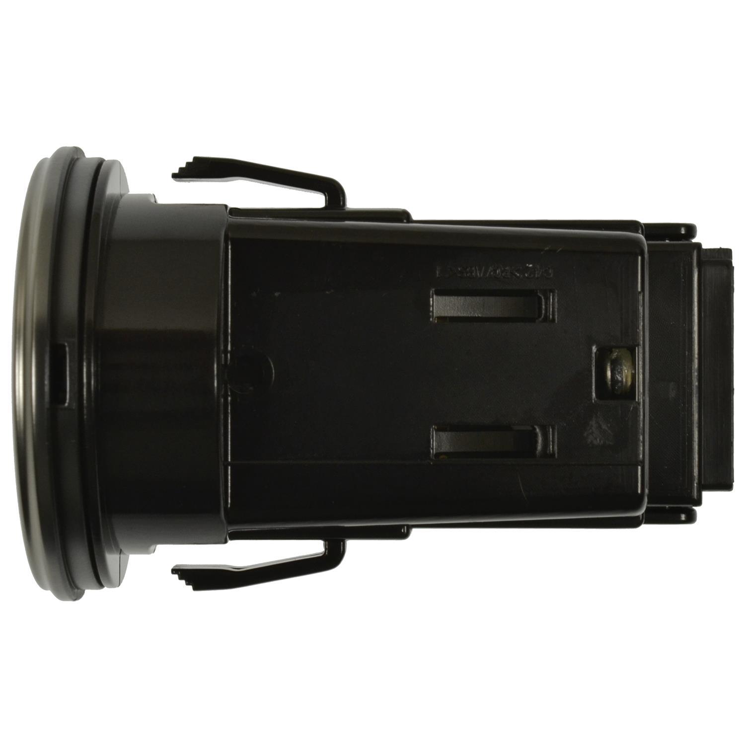Standard Motor Products US1437 - Push To Start Switch Standard Motor Products US1437 Push To Start Switch product image 3 of 3