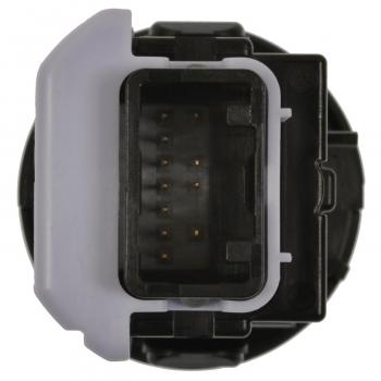 2015 Scion iQ Push To Start Switch Standard Motor Products US1438 image 1 of 3