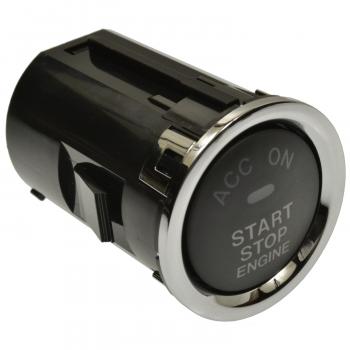 2013 Mazda 6 Push To Start Switch Standard Motor Products US1441 image 2 of 3