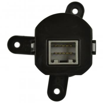 2015 Kia Soul EV Push To Start Switch Standard Motor Products US1442 image 1 of 3