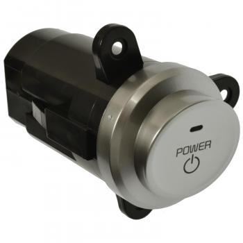 2015 Kia Soul EV Push To Start Switch Standard Motor Products US1442 image 2 of 3