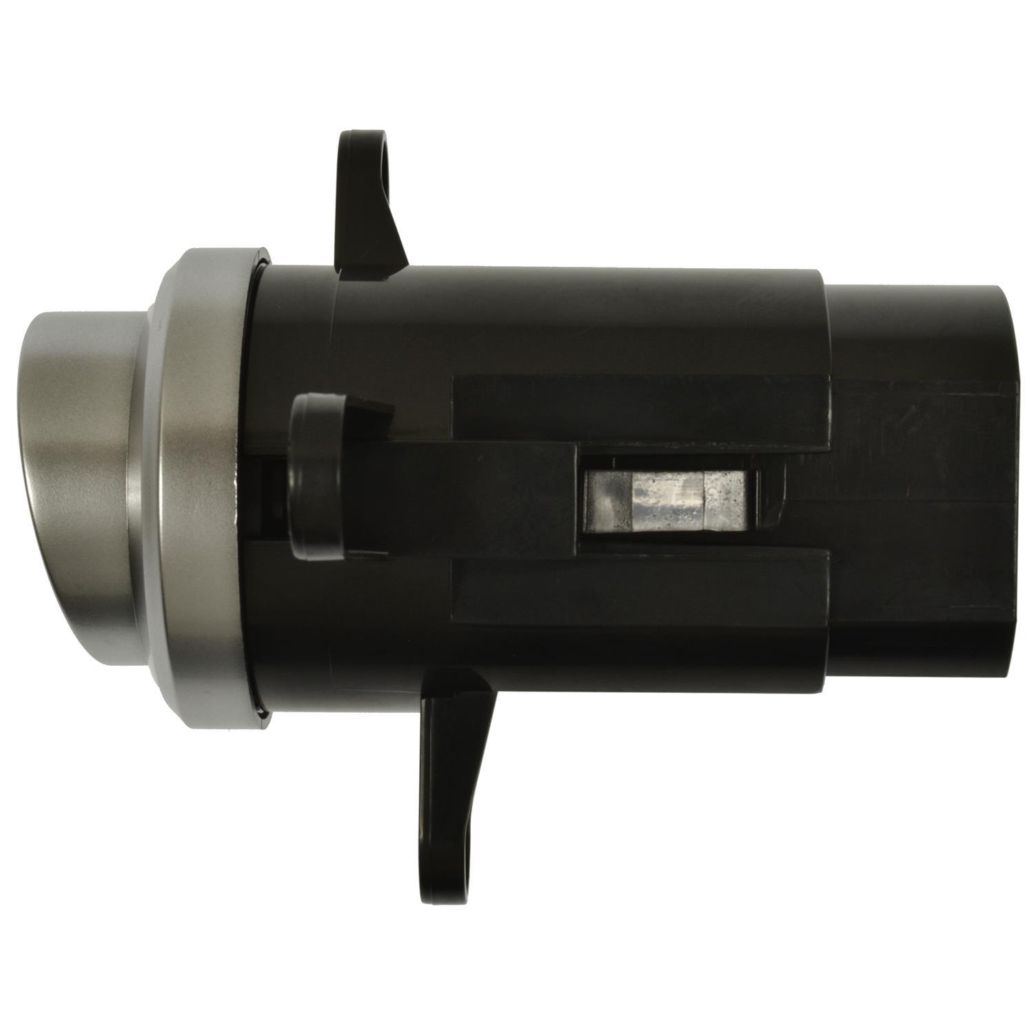 Standard Motor Products US1442 - Push To Start Switch Standard Motor Products US1442 Push To Start Switch product image 3 of 3