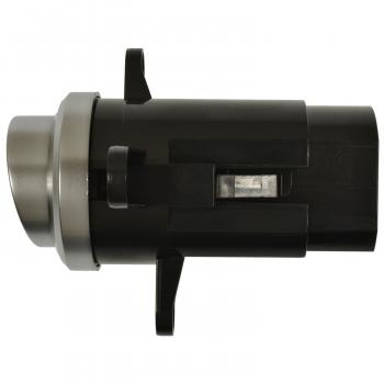 2015 Kia Soul EV Push To Start Switch Standard Motor Products US1442 image 3 of 3