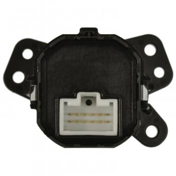 2017 Kia Sportage Push To Start Switch Standard Motor Products US1443 image 1 of 3