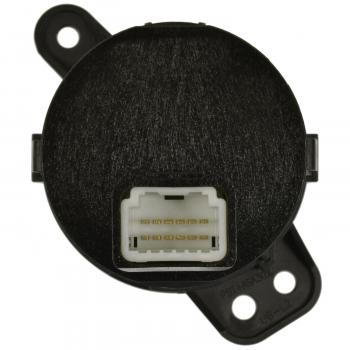 2017 Kia Rio Push To Start Switch Standard Motor Products US1445 image 1 of 3
