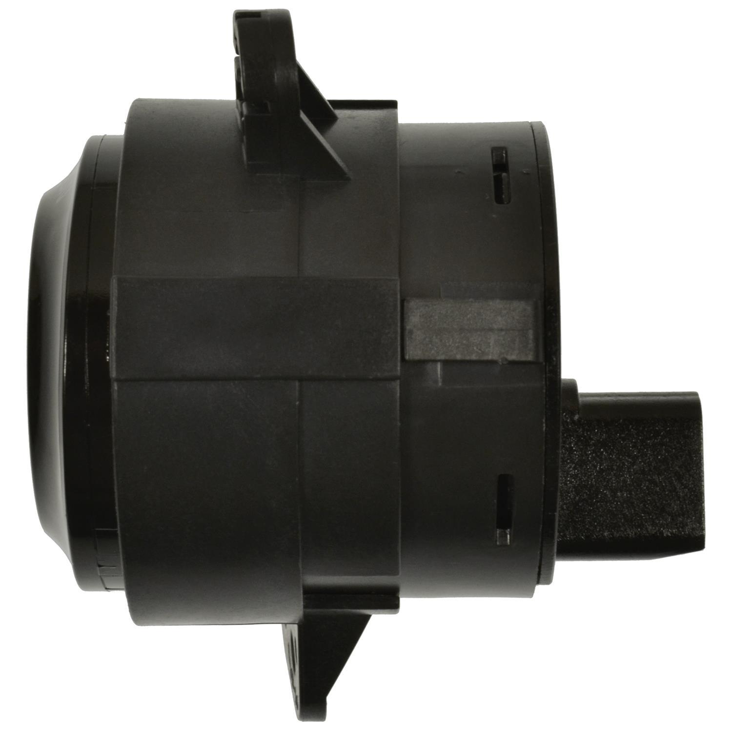 Standard Motor Products US1445 - Push To Start Switch Standard Motor Products US1445 Push To Start Switch product image 3 of 3