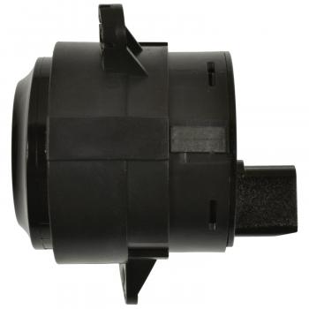 2017 Kia Rio Push To Start Switch Standard Motor Products US1445 image 3 of 3