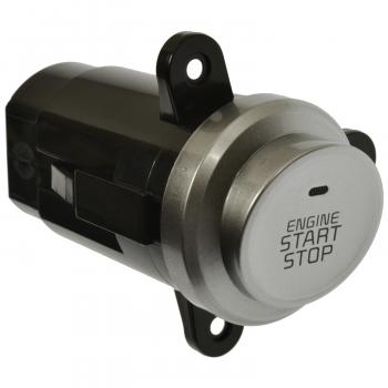 2017 Kia Soul Push To Start Switch Standard Motor Products US1446 image 2 of 3