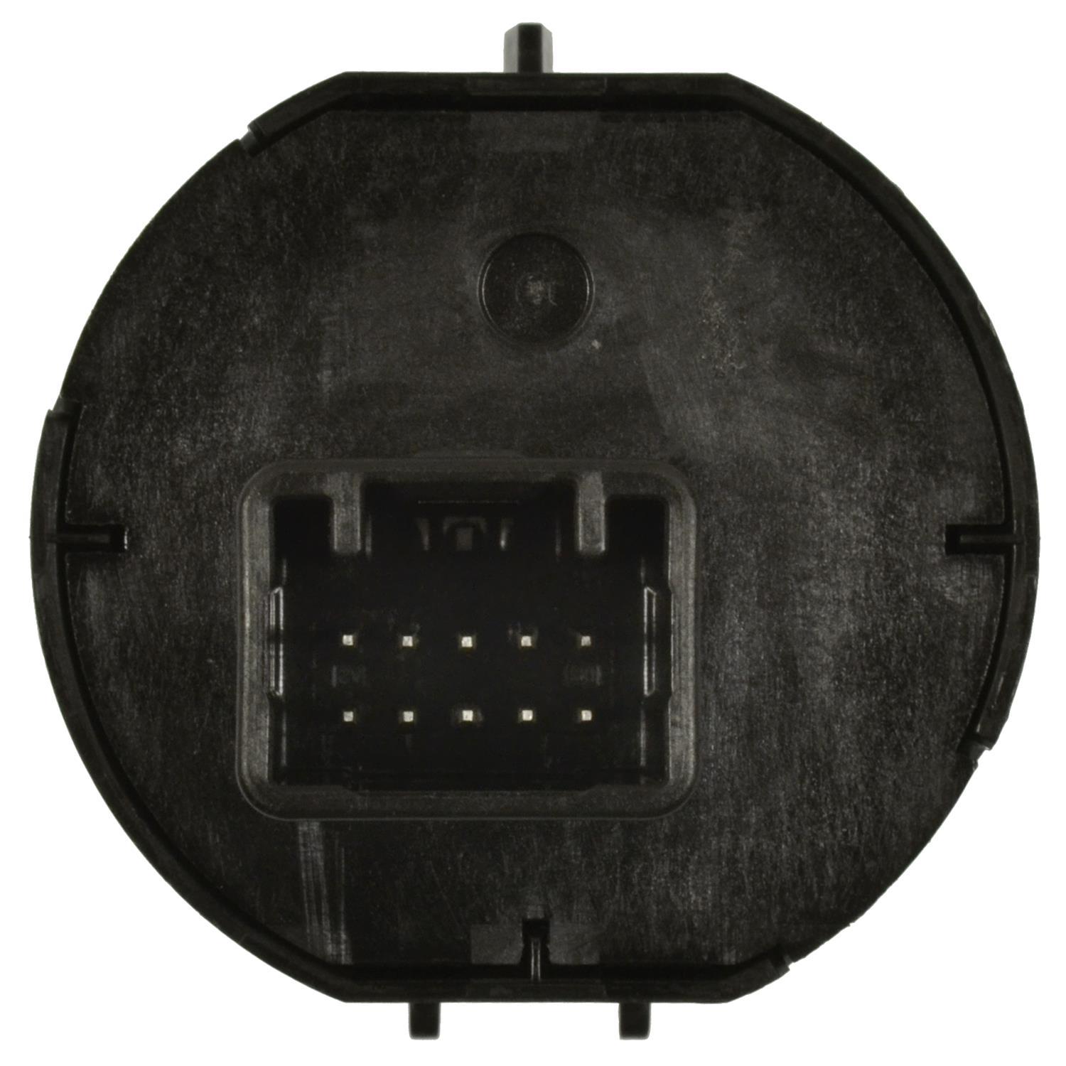 Standard Motor Products US1447 Push To Start Switch product image 1 of 3