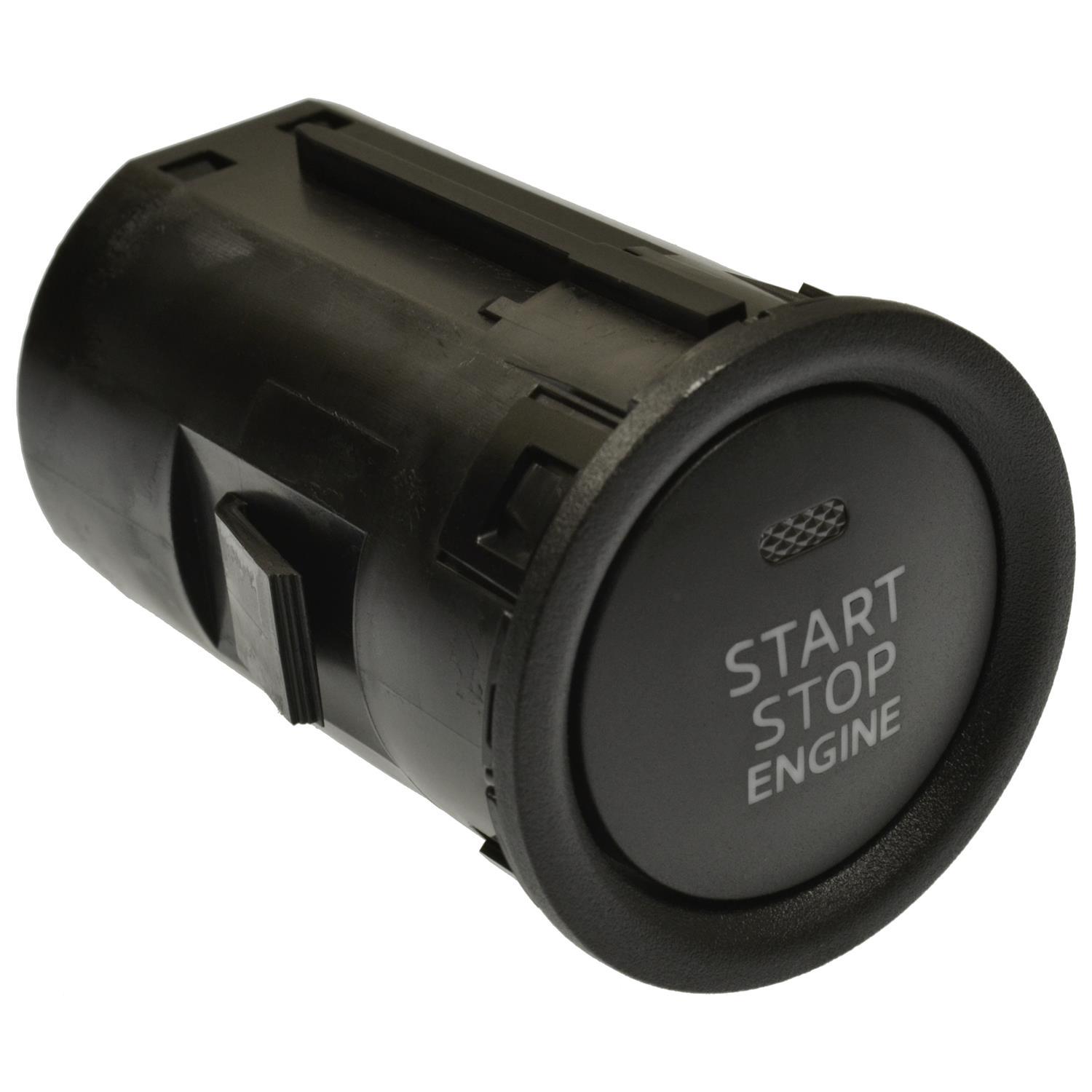 Standard Motor Products US1447 Push To Start Switch product image 2 of 3