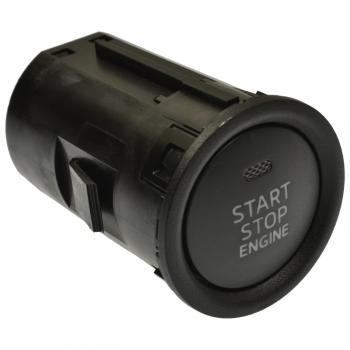 2014 Mazda 3 Push To Start Switch Standard Motor Products US1447 image 2 of 3