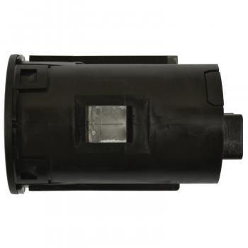 2014 Mazda 3 Push To Start Switch Standard Motor Products US1447 image 3 of 3
