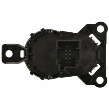 2017 BMW X3 Push To Start Switch Standard Motor Products US1449 image 1 of 3