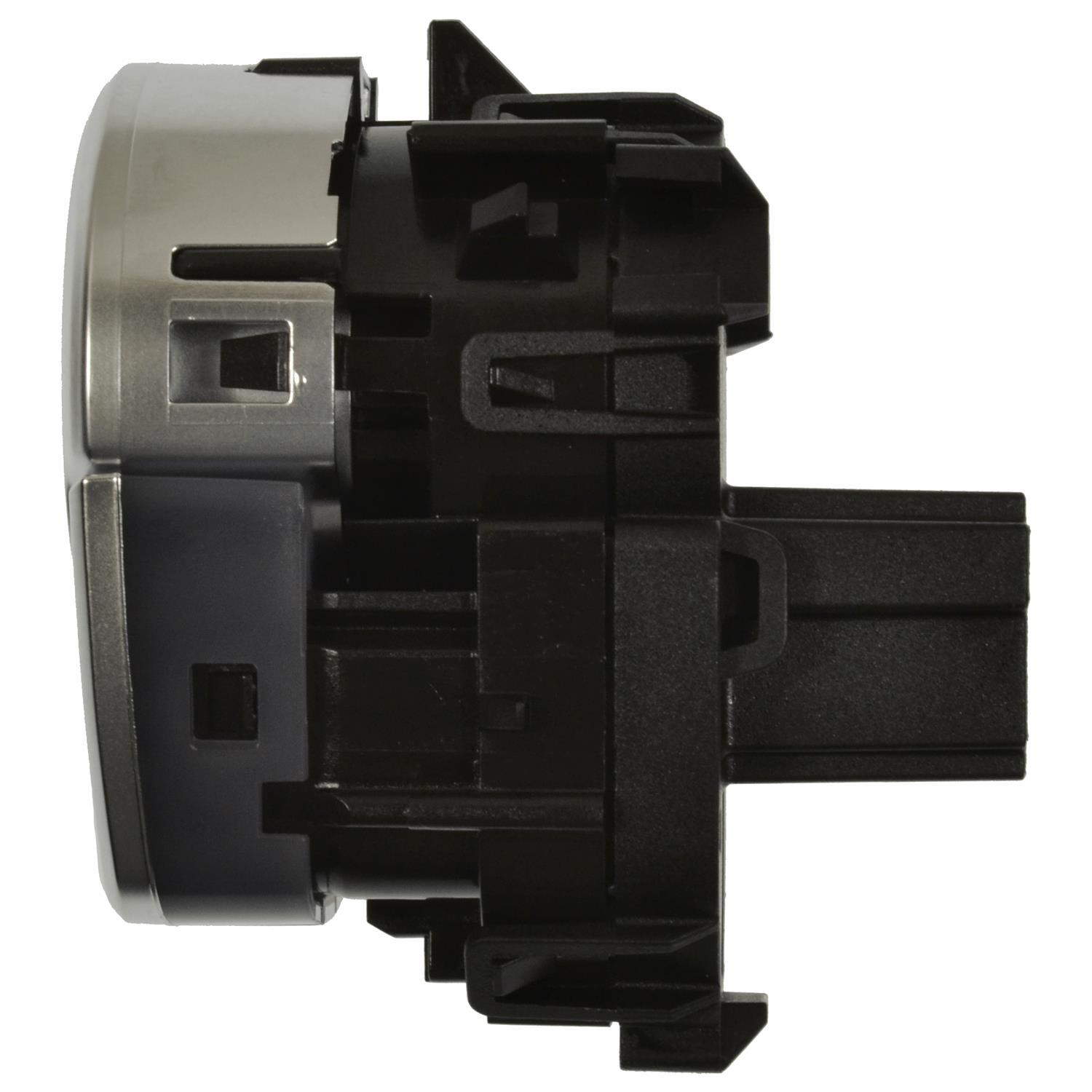 Standard Motor Products US1450 - Push To Start Switch Standard Motor Products US1450 Push To Start Switch product image 3 of 3