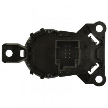 2013 BMW X3 Push To Start Switch Standard Motor Products US1451 image 1 of 3
