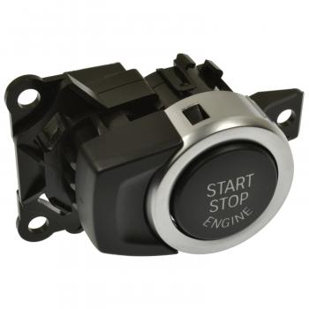 2013 BMW X3 Push To Start Switch Standard Motor Products US1451 image 2 of 3