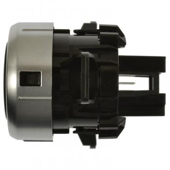 2013 BMW X3 Push To Start Switch Standard Motor Products US1451 image 3 of 3