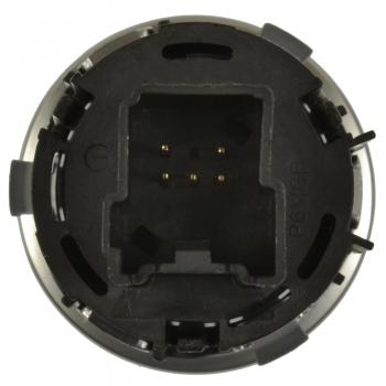 2018 Land Rover Range Rover Velar Ignition Starter Switch Standard Motor Products US1452 image 1 of 3