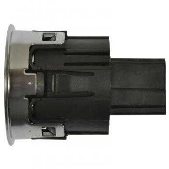 2018 Land Rover Range Rover Velar Ignition Starter Switch Standard Motor Products US1452 image 3 of 3