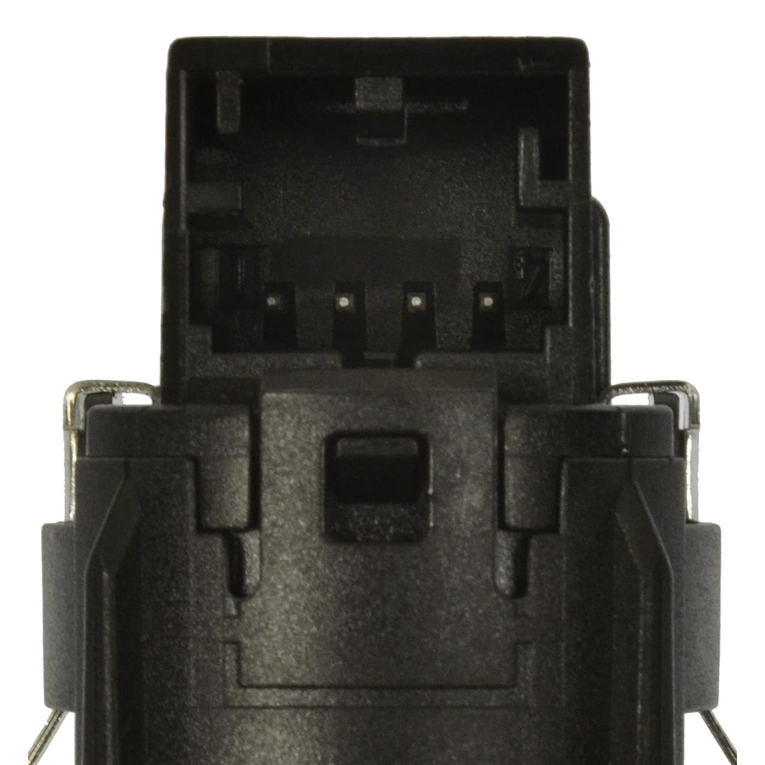 Standard Motor Products US1453 - Push To Start Switch Standard Motor Products US1453 Push To Start Switch product image 2 of 3