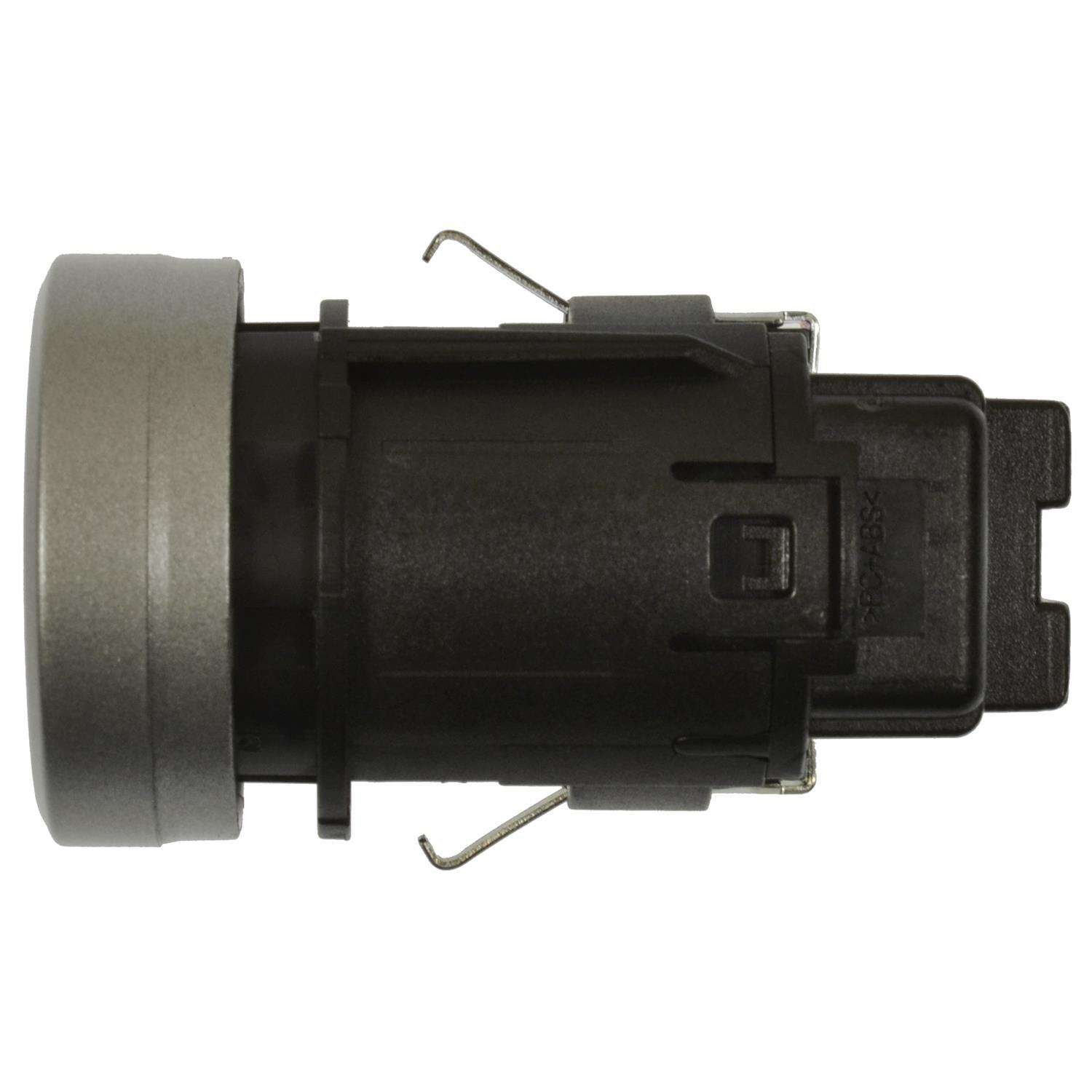 Standard Motor Products US1453 - Push To Start Switch Standard Motor Products US1453 Push To Start Switch product image 3 of 3