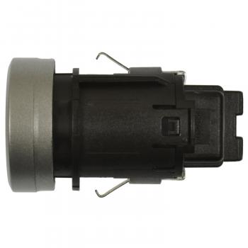 2012 Volkswagen Jetta Push To Start Switch Standard Motor Products US1453 image 3 of 3