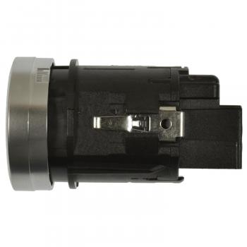 2013 Volkswagen Beetle Push To Start Switch Standard Motor Products US1454 image 3 of 3