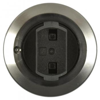 2014 Mercedes-Benz ML63 AMG Push To Start Switch Standard Motor Products US1456 image 1 of 3