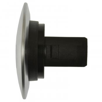 2014 Mercedes-Benz ML63 AMG Push To Start Switch Standard Motor Products US1456 image 3 of 3