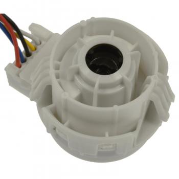 2015 Volkswagen Golf Ignition Starter Switch Standard Motor Products US1457 image 1 of 3