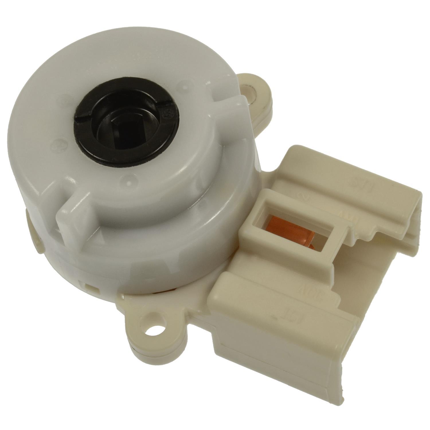 Standard Motor Products US1459 - Ignition Starter Switch Standard Motor Products US1459 Ignition Starter Switch product image 2 of 3