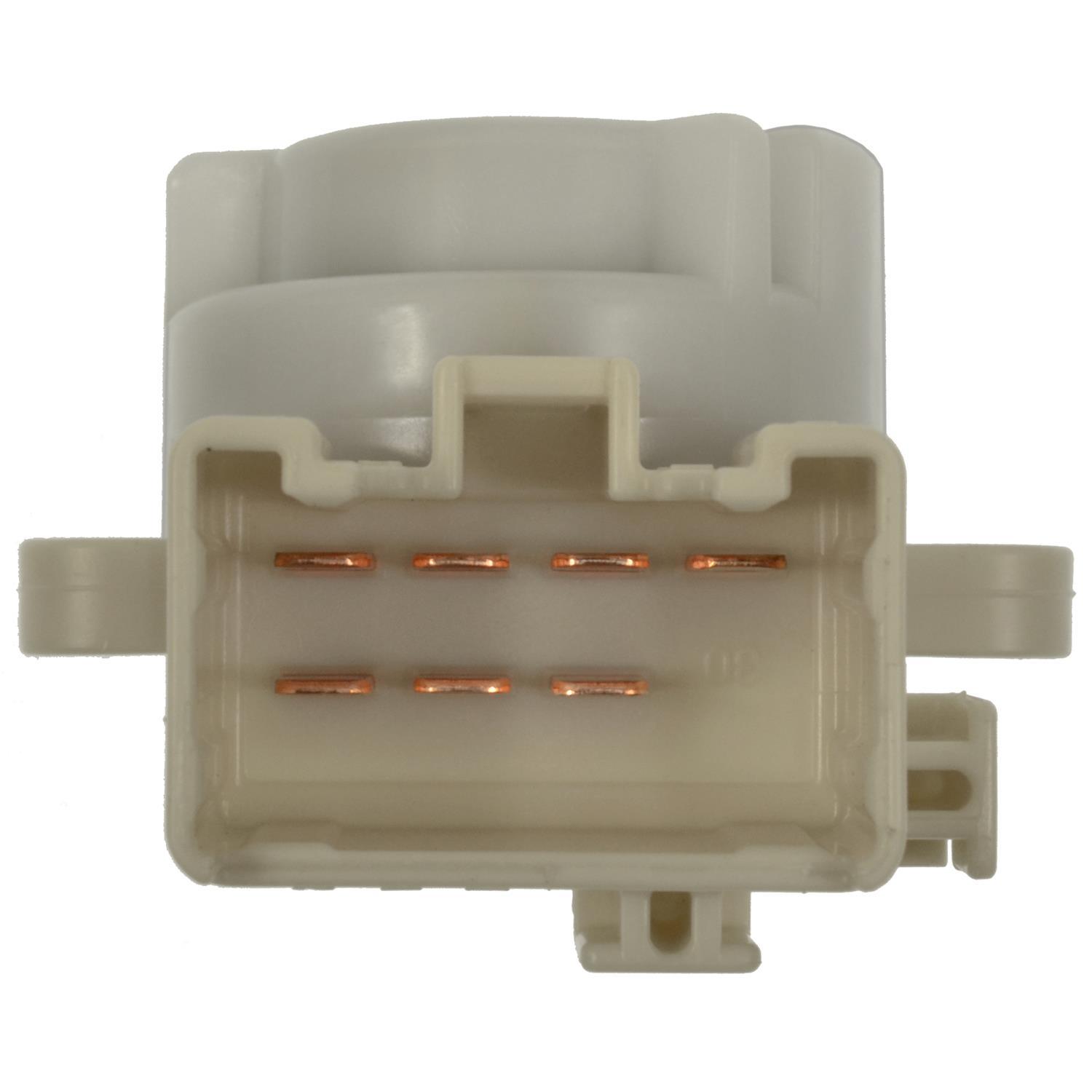 Standard Motor Products US1459 - Ignition Starter Switch Standard Motor Products US1459 Ignition Starter Switch product image 3 of 3