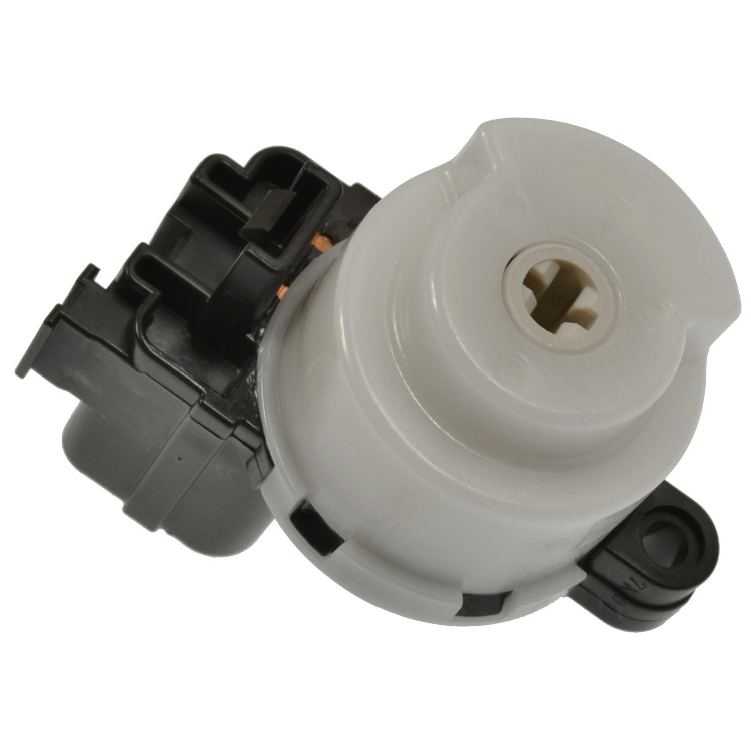 Standard Motor Products US1461 - Ignition Starter Switch Standard Motor Products US1461 Ignition Starter Switch product image 1 of 2