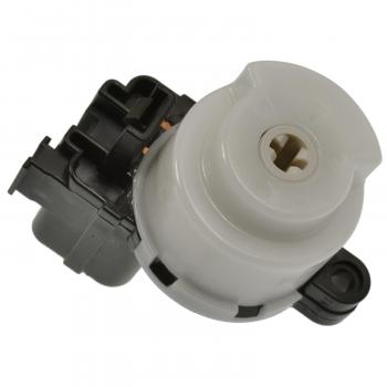 Standard Motor Products US1461 product image