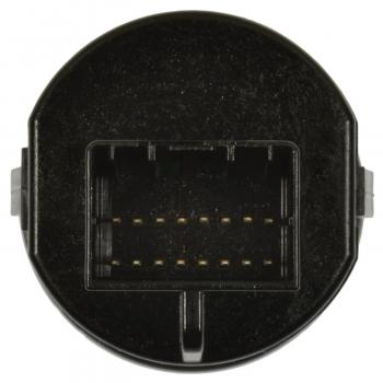 2015 Kia Cadenza Push To Start Switch Standard Motor Products US1462 image 1 of 3
