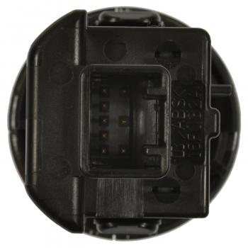 2018 Lexus GS450h Push To Start Switch Standard Motor Products US1463 image 1 of 3