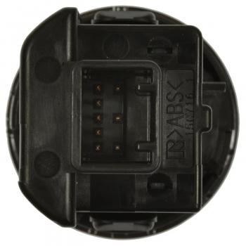 2018 Lexus ES350 Push To Start Switch Standard Motor Products US1464 image 1 of 3