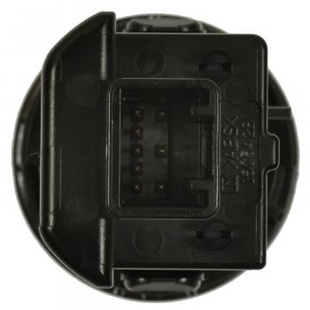 2013 Lexus GS350 Push To Start Switch Standard Motor Products US1465 image 1 of 3