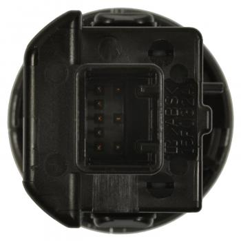 2015 Lexus RC F Push To Start Switch Standard Motor Products US1467 image 1 of 3
