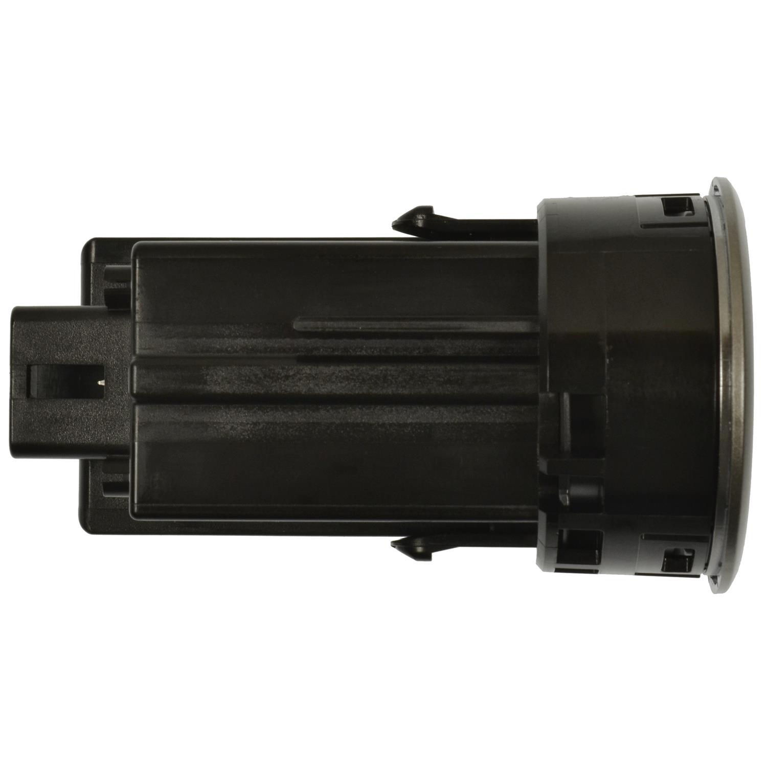 Standard Motor Products US1467 Ignition Starter Switch product image 3 of 3