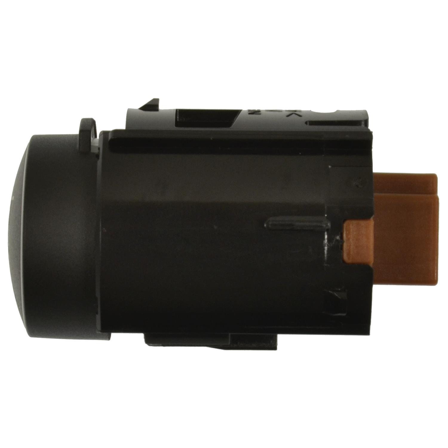 Standard Motor Products US1473 - Ignition Starter Switch Standard Motor Products US1473 Ignition Lock and Cylinder Switch product image 3 of 3