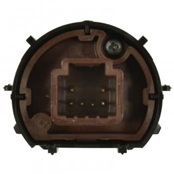 2018 Nissan Rogue Push To Start Switch Standard Motor Products US1474 image 1 of 3